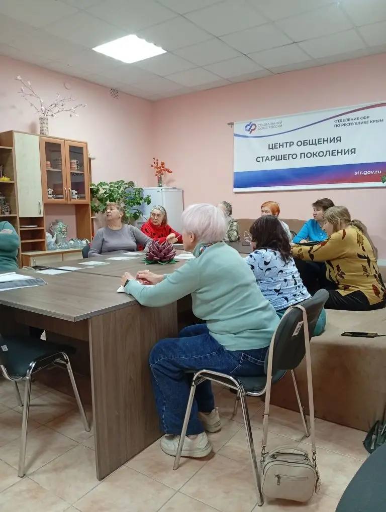 ff2f7733-fca6-51e4-a40a-353a6a342631 копия.jpg