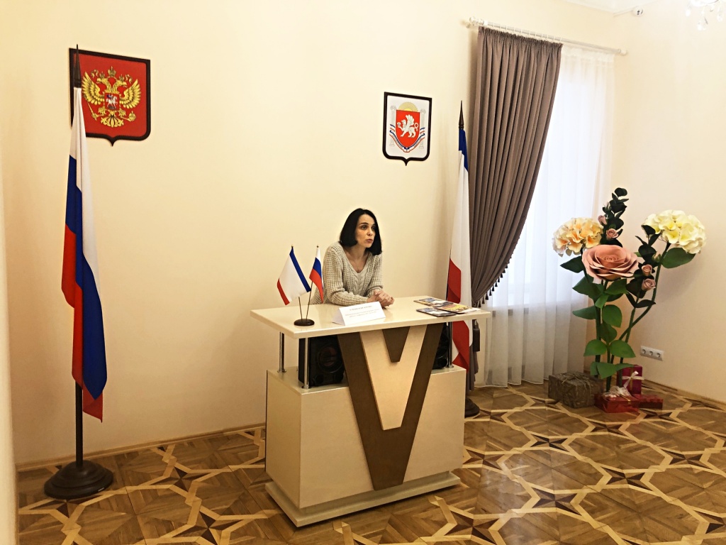 Дежурства страховых представителей 6 Дежурства страховых представителей 6