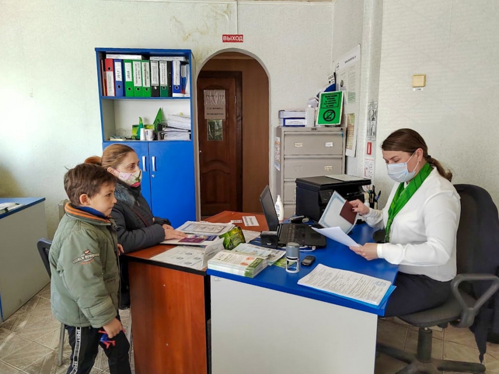 dnr_lnr_news.jpg В Керчи Арсенал МС 2.jpg